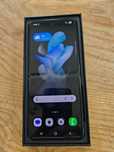 Samsung Galaxy  SM-F721 Z Flip 4 5G
