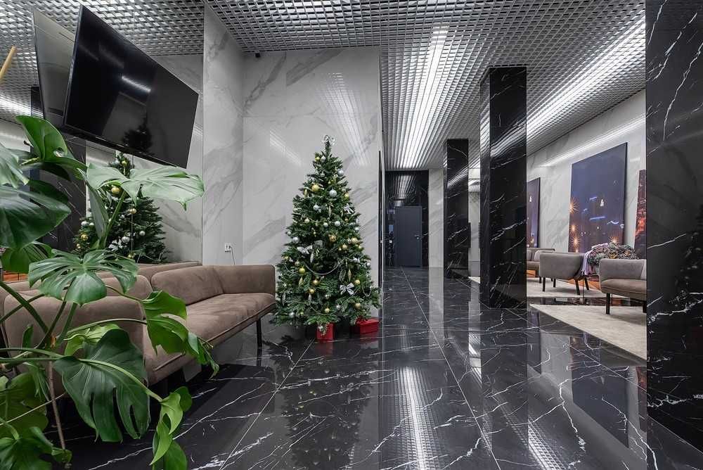 Продаж атмосферної 4-к (134м2). Новопечерська Вежа. Бойчука(Кіквідзе).