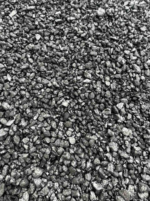 Антрацит фракція орішок від виробника