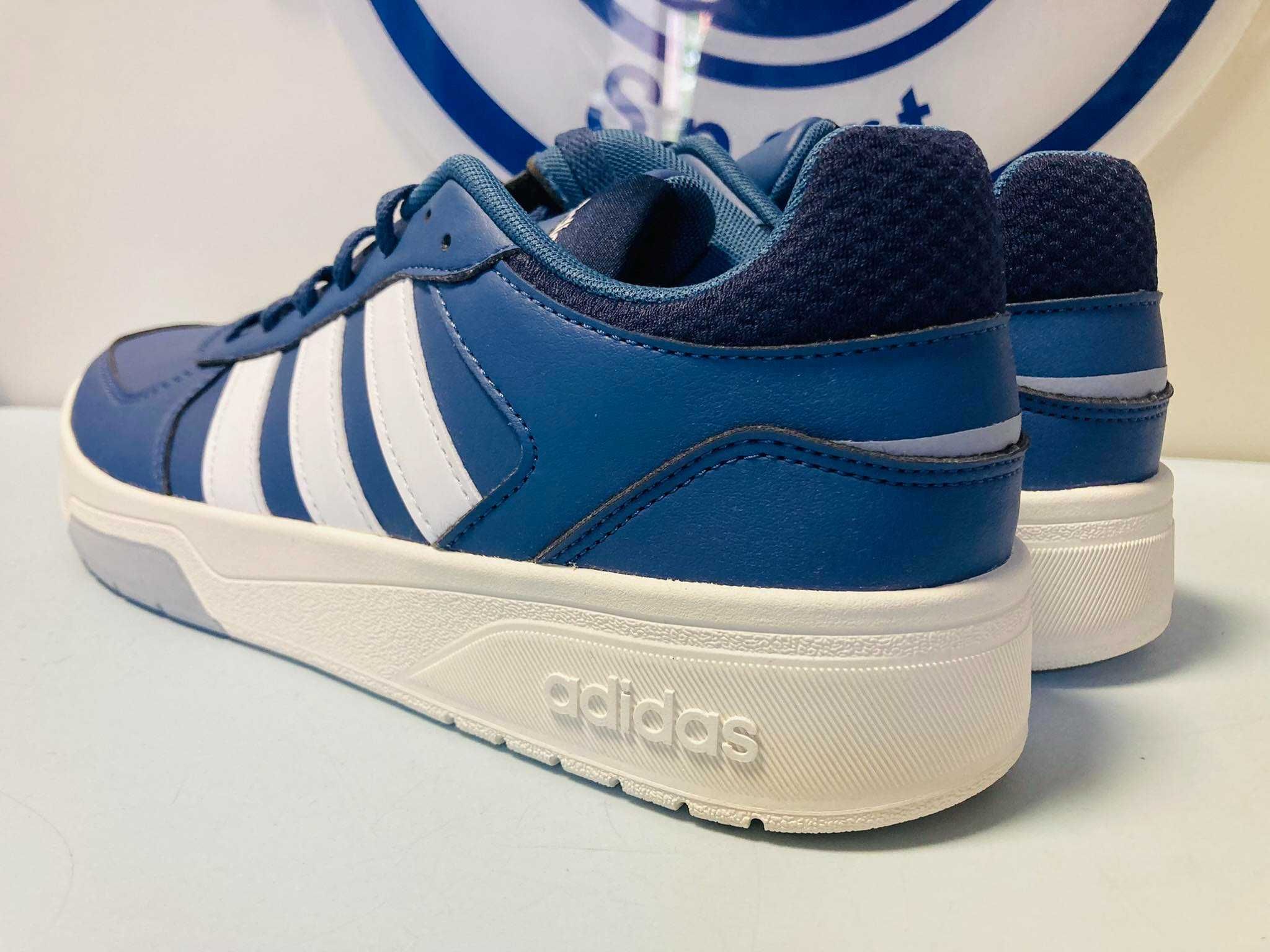 Adidas Courtbeat 44 2/3 GX1744