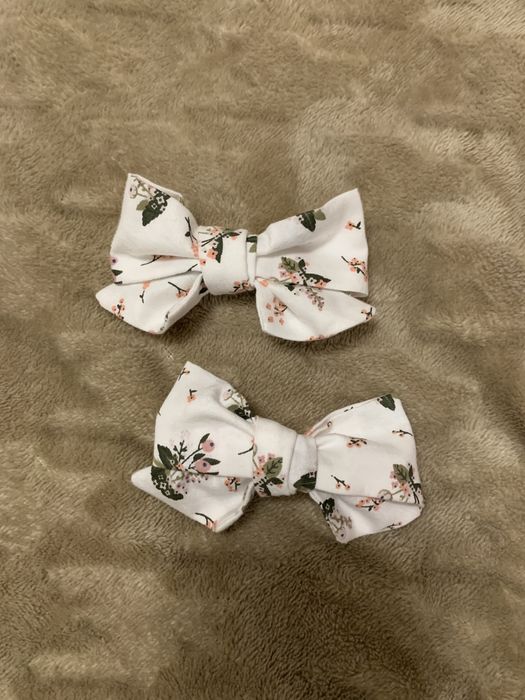 Платье детское