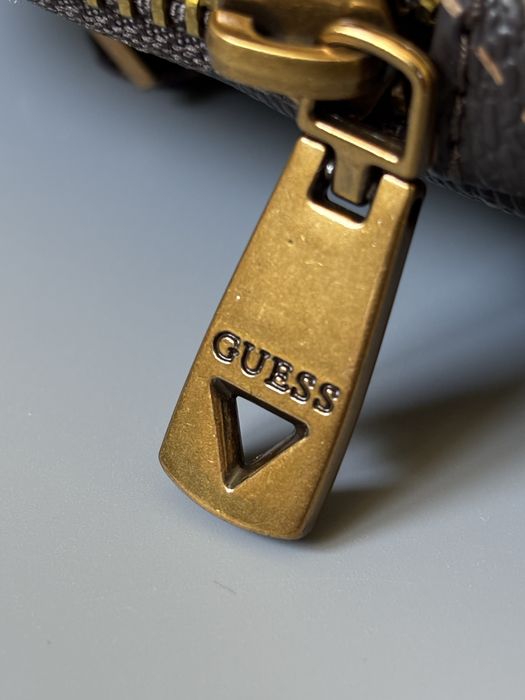 Сумка Guess Vezzola | ОРИГІНАЛ