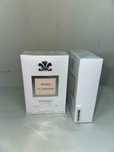Creed Wind Flowers 75ml