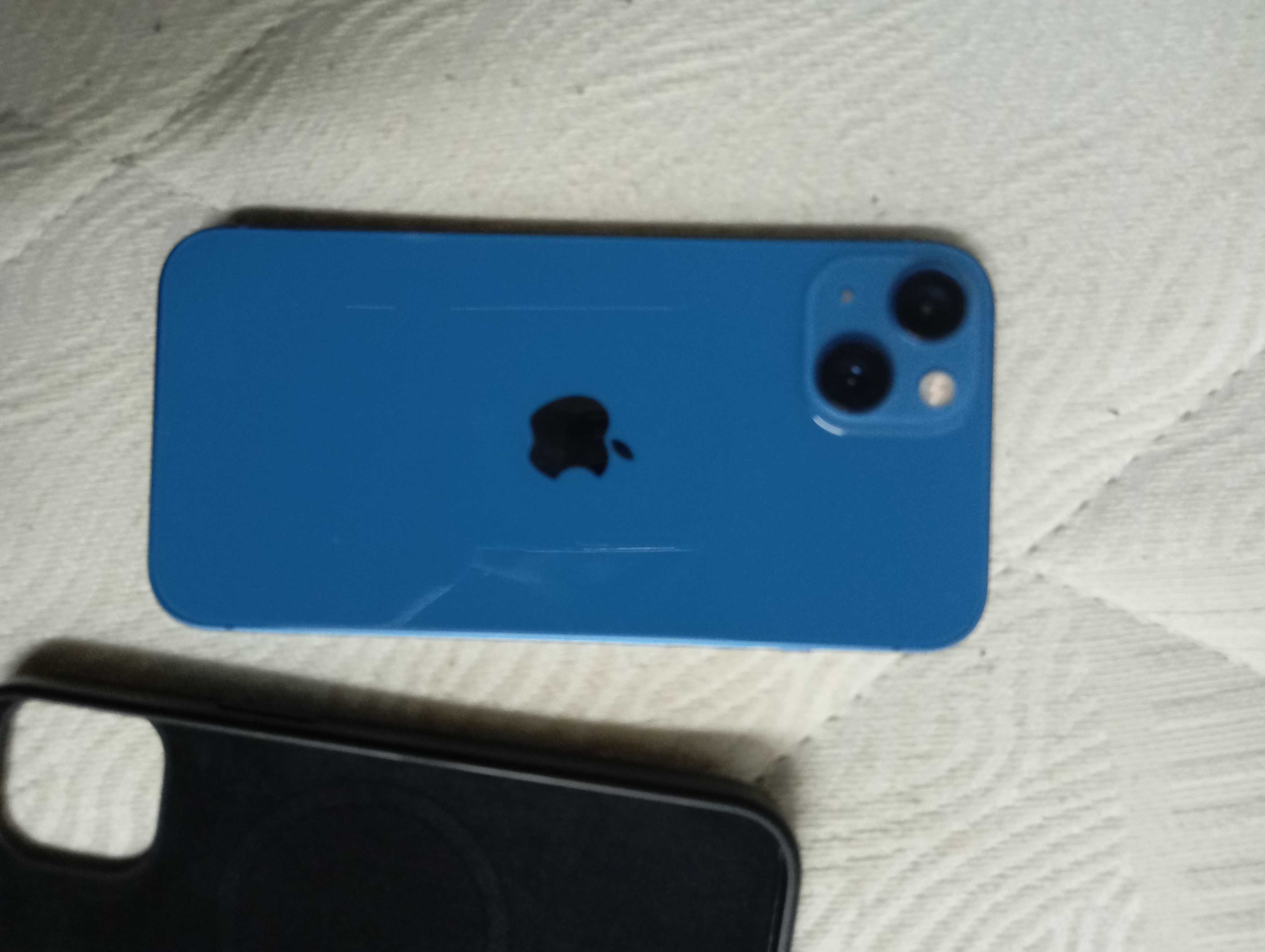 iPhone 13  a venda