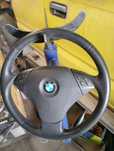 Volante para BMW