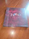 Genesis, 1983 - 1998 4LP Box