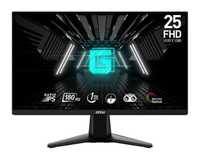 Монитор игровой MSI G255F