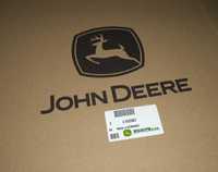 Uszczelka skrzyni John Deere L152507, 6900, 6810, 6320