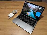 Apple MacBook Pro A1989