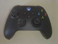 Xbox Wireless Controller series x