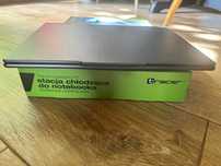 Laptop: Lenovo Yoga 7 14IRL8