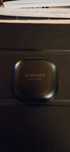 Samsung Galaxy Buds Pro