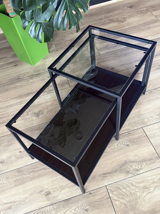 Stolik kawowy Vitsjo