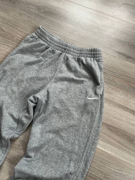 Штани nike Baggy