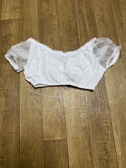 Плаття Дияволиця ,Чорний янгол, Середньовіччя