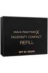 Max Factor Facefinity Refil  031 Warm Porcelain