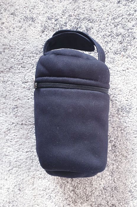 Tommee Tippee Termoopokowanie na butelke ocieplacz otulacz termos bute
