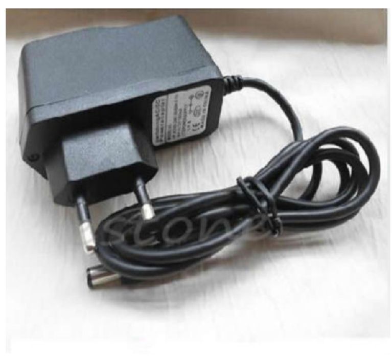 Fita LED 5m + comando c/ 44 opções de controle