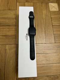 Смарт -часы apple  watch 3