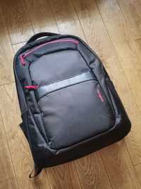 Plecak Targus Strike II Gaming Backpack