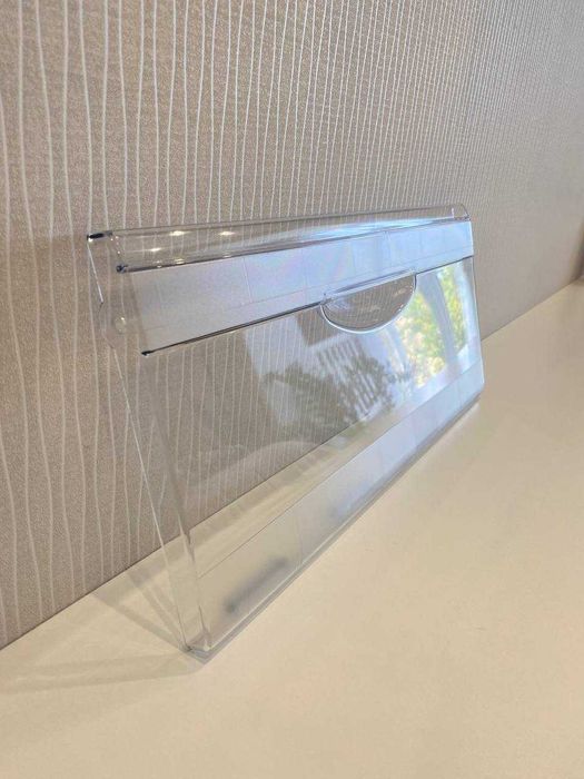 Панель, кришка ящика, відкидна, морозильної камери Атлант 774142100800