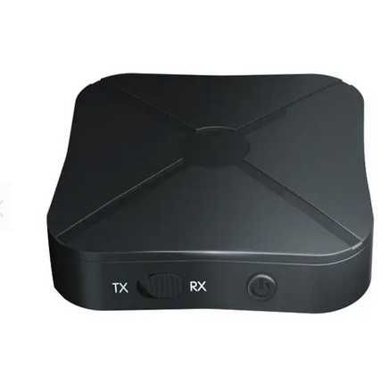 KN319 Bluetooth Transmitter Receiver