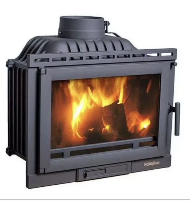 Печь Печка! Буржуйка! Камин! Булерьян! Blist Termosistem Duval! Пічка