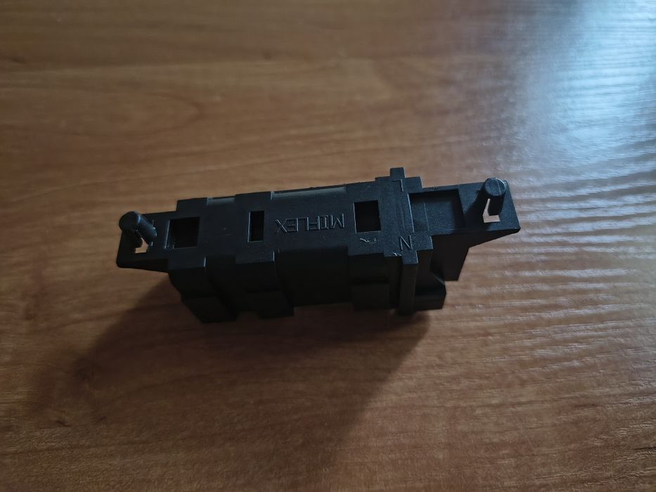 Generator iskry kuchenki Amica