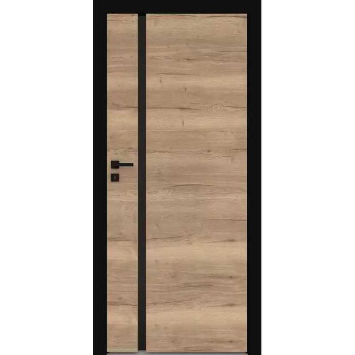 Okazja , Skrzydło bezprzylgowe DRE ,VETRO E 80 LEWA  WAŁBRZYCH