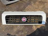 Fiat Ducato III 06-14 grill atrapa