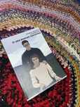 Книга «О чем молчит ласточка»