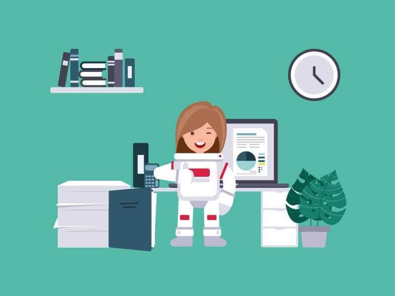 Strefa Bilansu. Biuro Rachunkowe - Dbam o spokój w Twoich finansach.