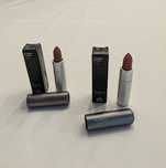 Помада kiko powder power lipstick 03, 02