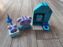 Klocki LEGO Duplo