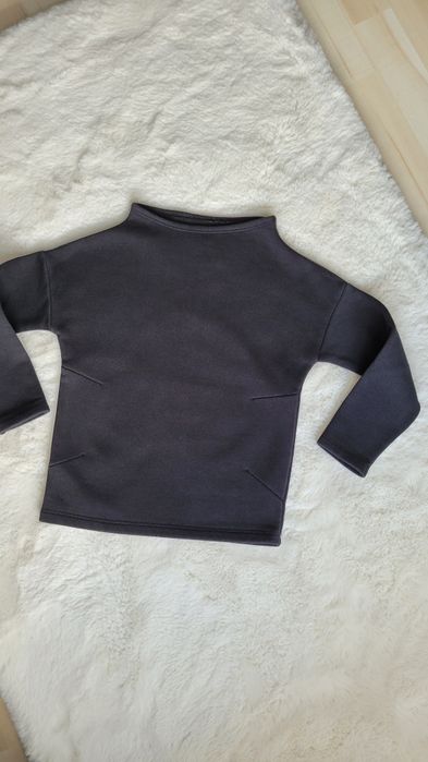 Bluzka bluza dziewczęca Reserved roz. 122