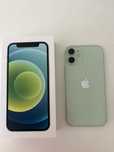 iPhone 12 mini używany