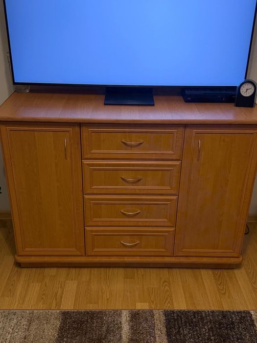 Sprzedam meble uzywane