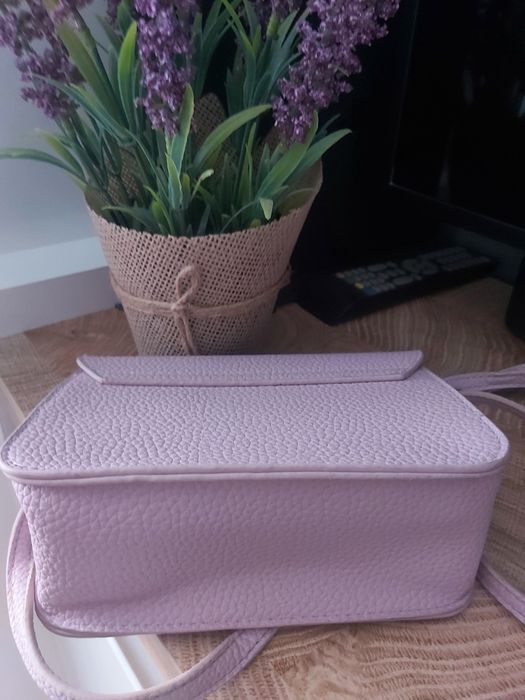 Torebka damska House mała.