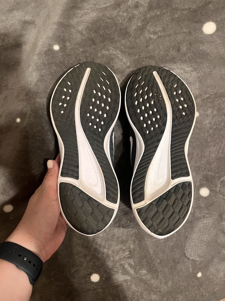 Nike Quest 5 женские