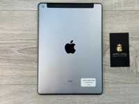 Apple iPad 6 9.7 дюйми Wi-Fi+LTE 4G 32GB Space Gray A1954 ІДЕАЛ