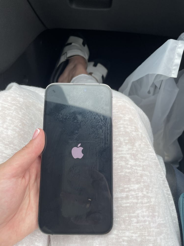 Iphone 14 pro max 256 срочно