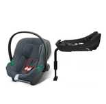 Nosidełko Fotelik 0-13  Cybex Aton B2 i-Size plus baza Base One