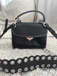 Michael Kors Ava  small limited edition