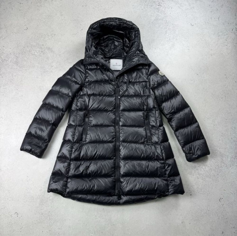 Куртка ,пуховик Moncler  xs-s