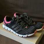 Adidas climacool