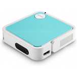 Projektor ViewSonic M1 mini