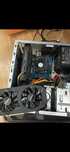 пк lenovo icore i7 4790 з хорошою відюхою