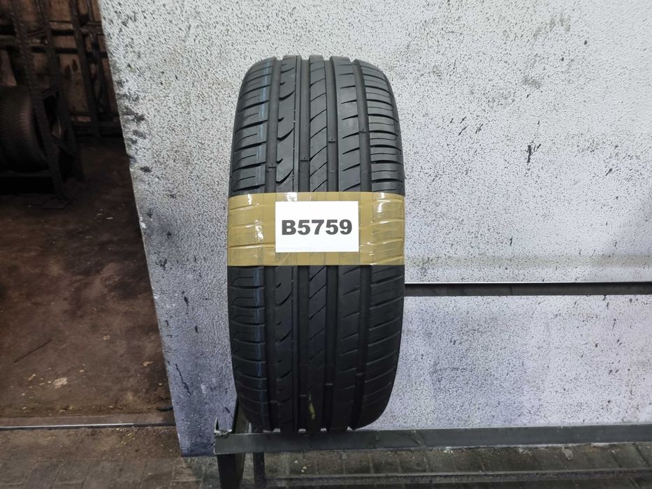 235/45/18 94V Hankook Ventus Prime 2 Dot.1422R