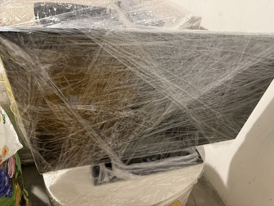 Televisão Samsung 32 polegadas