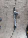 Maglownica  wspomaganie kierownicy  opel vectra C